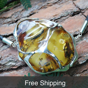 Free Shipping